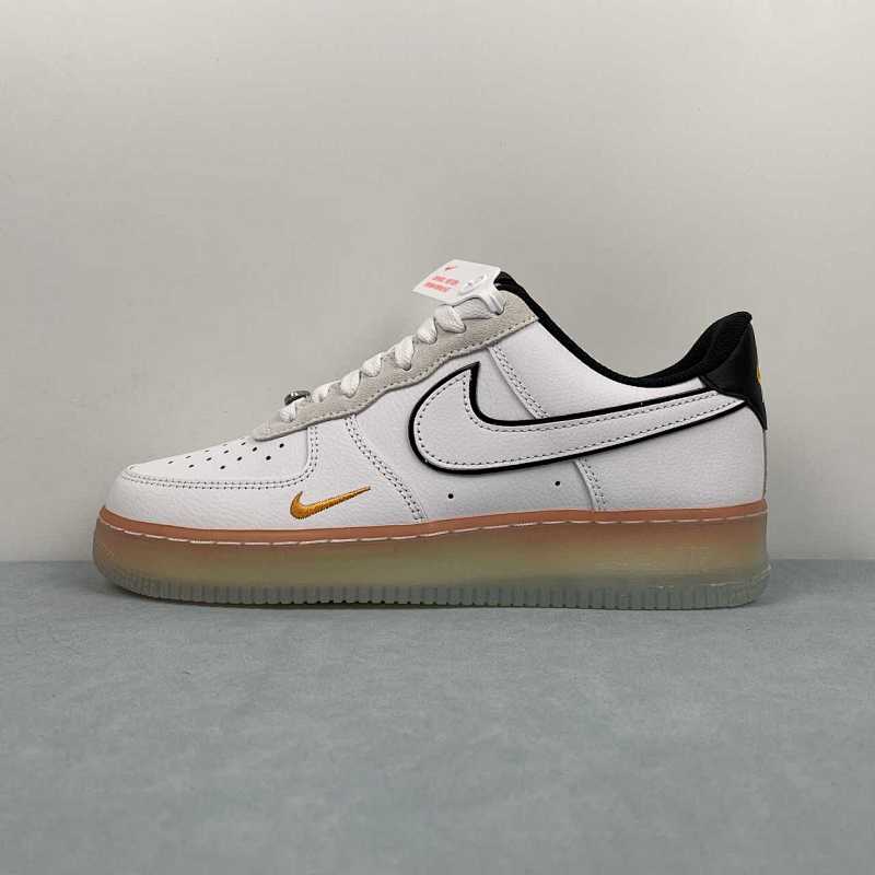 Nike Air Force 1 IO0228-100 36-45